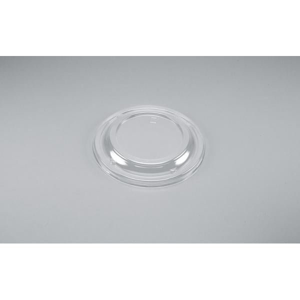 カール135 嵌合蓋 【50枚】